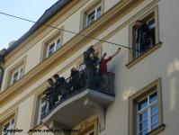 Imagine atasata: Slacklining - 2014.10.10 - 20.jpg